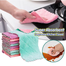 Kitchen Chinese Towel 5 Pcs Pack image