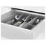 Kitchen Cutlery Tray image