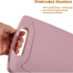 Kitchen Cutting Board Plastic 3-in-1 Multifunctional Function board with knife set image