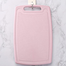Kitchen Cutting Board Plastic 3-in-1 Multifunctional Function board with knife set image