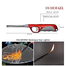 Kitchen Gas Lighter image