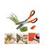IHW Kitchen Scissor image