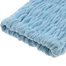 Kitchen Strong Water Absorbent Cleaning Dish Cloth Anti-Oil Cars Towel 5 pcs image