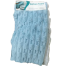 Kitchen Strong Water Absorbent Cleaning Dish Cloth Anti-Oil Cars Towel 5 pcs image