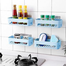 Kitchen and Bathroom Shelf image