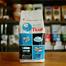 Kite All Purpose Flour 1 kg image