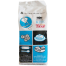 Kite All Purpose Flour 1 kg image