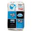 Kite All Purpose Flour 1 kg image