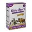 Kitty Start Cat Cerelac Food for All Breeds 300gm image