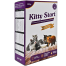 Kitty Start Cat Cerelac Food for All Breeds 300gm image
