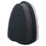 Kiwi Shoe Shine Sponge Black - 5ml image