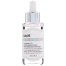 Klairs Freshly Juiced Vitamin Drop 35ml image