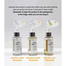 Klairs Freshly Juiced Vitamin Drop 35ml image