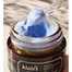 Klairs Midnight Blue Calming Cream 30ml image