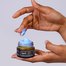 Klairs Midnight Blue Calming Cream 30ml image