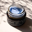 Klairs Midnight Blue Calming Cream 30ml image