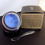 Klairs Midnight Blue Calming Cream 30ml image