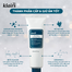Klairs Rich Moist Soothing Cream 20 ml image