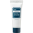 Klairs Rich Moist Soothing Cream 20 ml image