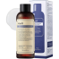 Klairs Supple Preparation Facial Toner-180ml image