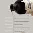 Klairs Supple Preparation Facial Toner-180ml image