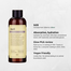 Klairs Supple Preparation Facial Toner-180ml image