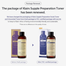 Klairs Supple Preparation Facial Toner-180ml image