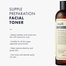 Klairs Supple Preparation Facial Toner-180ml image
