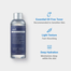 Klairs Supple Preparation Unscented Toner-180ml image