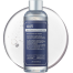 Klairs Supple Preparation Unscented Toner-180ml image
