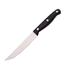 Kleen 4.5 Inch Cutting Knife image