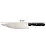 Kleen 8 Chef Knife - SS image