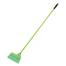 Kleen Elegant Broom Brush (Any Color) image