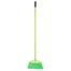 Kleen Elite Broom Brush (Any Color) image