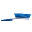 Kleen Garage Brush-DT image