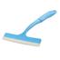 Kleen Glass Cleaner Wiper (Any Color) image