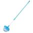 Kleen Spider Net Cleaning Brush (Any Color) image