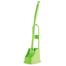 Kleen Toilet Brush With Holder-51 Cm 1Pc (Any Color) image