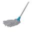 Kleen Ultra Floor - MOP (Any Color) image