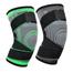 Knee Pads Braces Sports Support For Men Women image