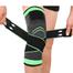 Knee Pads Braces Sports Support For Men Women image