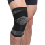 Knee Pads Braces Sports Support Kneepad Men Women for Arthritis Joints Protector Sunlight Mall - NF Sports (Any Colour). image