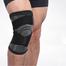 Knee Pads Braces Sports Support Kneepad Men Women for Arthritis Joints Protector Sunlight Mall - NF Sports image