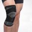 Knee Pads Braces Sports Support Kneepad Men Women for Arthritis Joints Protector Sunlight Mall - NF Sports (Any Colour). image