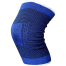 Knee Support Adjustable Sleeve For Men and Women (Any Colour). image