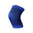 Knee Support Adjustable Sleeve For Men and Women (Any Colour). image