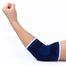 Knee Support Guard For GYM Activities - 1 Pcs image