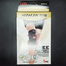 Knee Support Ninja For Women And Men (knee_support_ninja) Black image