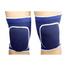 Knee Support - Ninja image