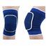 Knee Support - Ninja image